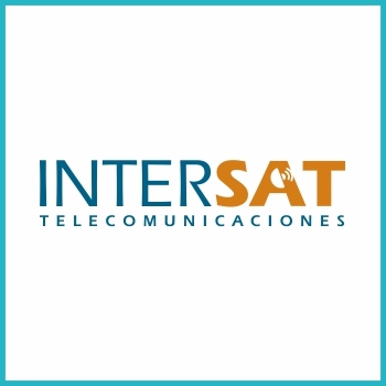 Intersat Telecomunicaciones