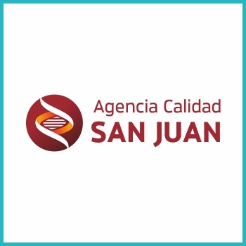 Agencia Calidad San Juan