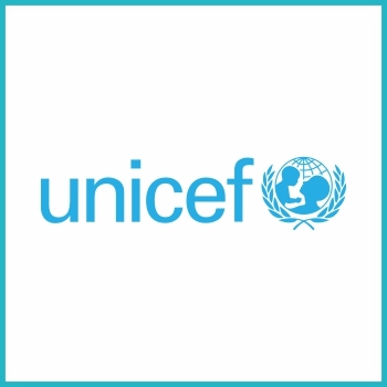 Unicef Latinoamérica y el Caribe